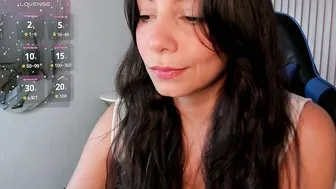 jessica_taylor_22 recorded nude video 858582
