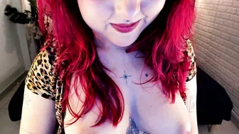 crimson_tati recorded nude video 858589