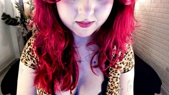 crimson_tati recorded nude video 858589