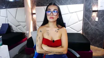 idk_24 recorded nude video 858594