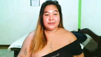 bombastic_darla recorded nude video 858595