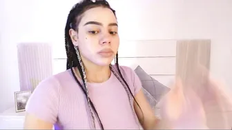 Tamara_walter nude 26-Mar-2026