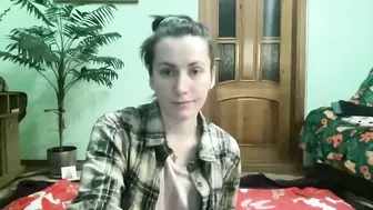 proud_sweet_21 video (03-26-2026)