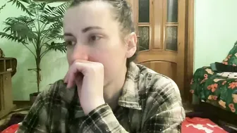 proud_sweet_21 video (03-26-2026)
