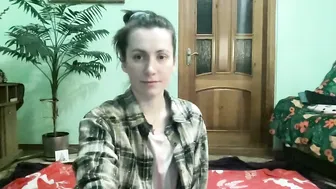 proud_sweet_21 video (03-26-2026)