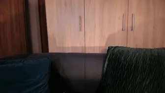 Cleoember_ free porn video 03/26/2026