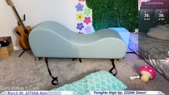 claireity recorded nude video 858613