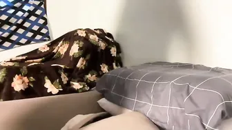 sweet_janex803329 chat cam porn 26-Mar-26