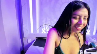 chloemartini_ recorded nude video 858635