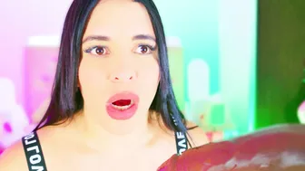 charlootteevans recorded nude video 858641