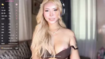 deliciousfaye selfsuck 26-Mar-2026