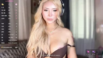 deliciousfaye selfsuck 26-Mar-2026