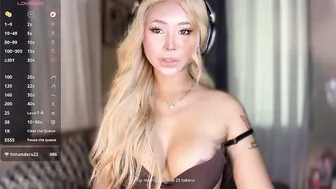deliciousfaye recorded nude video 858645