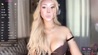 deliciousfaye recorded nude video 858645