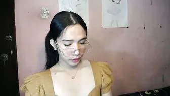 Seductive_abia cam porn 26-Mar-2026