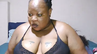 Chocolovebbw1986 26 March 2026