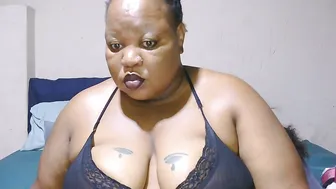 chocolovebbw1986 recorded nude video 858648