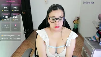 aylaislem recorded nude video 858651