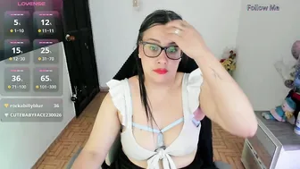 aylaislem recorded nude video 858651