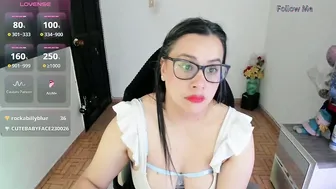 aylaislem recorded nude video 858651