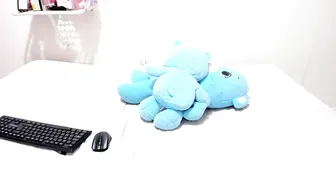 kendall_wings cam video 03-26-2026