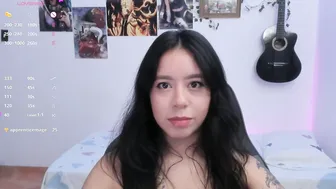 lilithwallkeer recorded nude video 858658