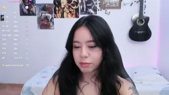 lilithwallkeer recorded nude video 858658
