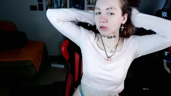 nica_kawaii recorded nude video 858665