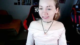 nica_kawaii recorded nude video 858665