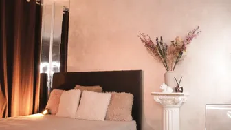 victoriamorrone recorded nude video 858673