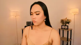 angelicajones69 recorded nude video 858680