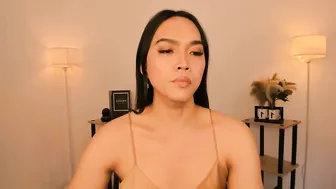 angelicajones69 recorded nude video 858680