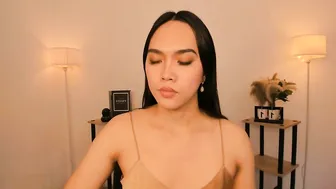 angelicajones69 recorded nude video 858680