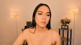 angelicajones69 recorded nude video 858680