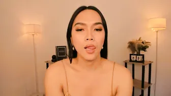 angelicajones69 recorded nude video 858680
