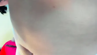 sussysunny_ recorded nude video 858691