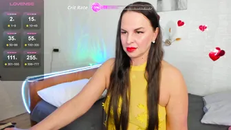 mila_2025 squirt - 26-Mar-2026
