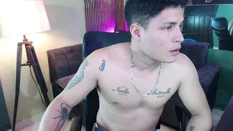 saraclub_jy recorded nude video 858698