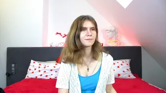 Milamaelis live webcam show nude video chat