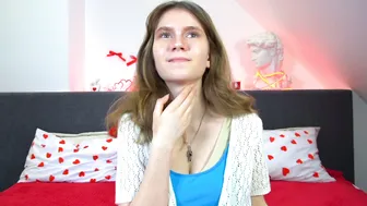 Milamaelis live webcam show nude video chat