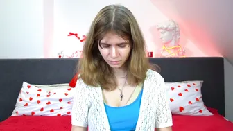milamaelis recorded nude video 858700