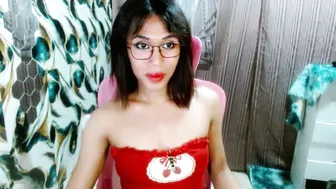 slutqueen_raz recorded nude video 858706
