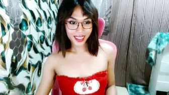 slutqueen_raz recorded nude video 858706