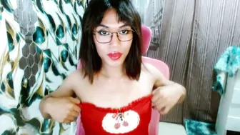 slutqueen_raz video (03-26-2026)