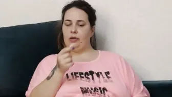 emilymaze bigboobs cam porn video