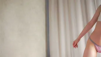 emmyleri recorded nude video 858710