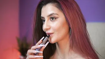 Sabrinakali 26-Mar-26