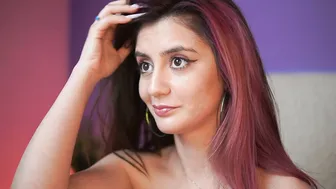 sabrinakali