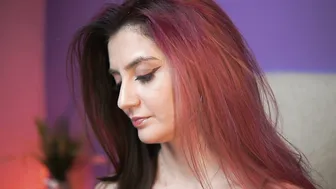 sabrinakali recorded nude video 858711