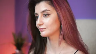 sabrinakali recorded nude video 858711